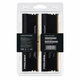Модуль памяти ProLogix DDR4 32GB (2x16) Onyx 3200Mhz Black RGB (PRO32GB3200YBR4K) - изображение 5