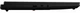 Ноутбук ASUS TUF Gaming 16 (FX610JP-I715W), Intel Core i7-14650HX / 16" / 144 Гц / RAM 16 ГБ DDR5 / SSD 512 ГБ / RTX 5070 / Windows 11 Home / Чорний - зображення 8