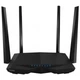 Маршрутизатор Tenda AC6 (357952) - изображение 1