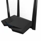 Маршрутизатор Tenda AC6 (357952) - изображение 2