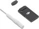 Сотовый адаптер (модем) для DJI Cellular Dongle 2 (101870051) - Уценка - изображение 3
