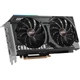 Видеокарта ASRock Challenger Intel Aec B570 10GB OC (B570 CL 10GO) (GDDR6, 160 bit, PCI-E v4.0 x8) - изображение 2