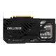 Видеокарта ASRock Challenger Intel Aec B570 10GB OC (B570 CL 10GO) (GDDR6, 160 bit, PCI-E v4.0 x8) - изображение 5