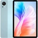 Планшет 11'' Full HD DOOGEE T30S 6+10/256Gb 4G 2-SIM 8 ядер Android 14 8580 mAh Голубой (102390111) - Б/У - изображение 1
