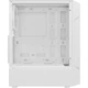 Корпус для ПК Gamdias AURA GC7 WH ARGB (4711514500684) (357959) - зображення 5