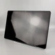 Планшет 14" Full HD LOGICOM Tab XXL14 4/128Gb 8 ядер Android 15 8000 mAh Сірий (102393305) - Уцінка - зображення 5