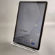 Планшет 11'' Full HD DOOGEE T30S 6+10/256Gb 4G 2-SIM 8 ядер Android 14 8580 mAh Голубой (102390111) - Б/У - изображение 7