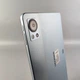 Планшет 11'' Full HD DOOGEE T30S 6+10/256Gb 4G 2-SIM 8 ядер Android 14 8580 mAh Голубой (102390111) - Б/У - изображение 9