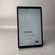 Планшет 10.1" Acer Iconia Tab A10-21 4/128GB 8 ядер Android 14 6000 mAh Сірий (102392485) - Б/У - изображение 10