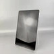 Планшет 10.1" Acer Iconia Tab A10-21 4/128GB 8 ядер Android 14 6000 mAh Сірий (102392485) - Б/У - изображение 11