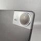 Планшет 14" Full HD LOGICOM Tab XXL14 4/128Gb 8 ядер Android 15 8000 mAh Серый (102392927) - Уценка - изображение 8