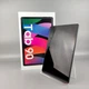 Планшет 11" Full HD Blackview Tab 90 8+16/128Gb 4G 2-SIM 8 ядер Android 14 8200 mAh Сірий (102384585) - Б/В - зображення 8