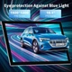 Планшет 10.1" Full HD Sgin X10 6/128Gb 4G 2-SIM 8 ядер Android 11 7000 mAh Сірий (102384518) - Уцінка - зображення 3