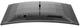 Монитор 34" Philips Evnia 34M2C6500AM 2К QD-OLED 175 Гц (102393872) - Уценка - изображение 6