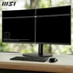 Монитор 34'' MSI Modern MD342CQP 4K VA 120 Гц (102402571) - Уценка - изображение 4