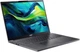 Ноутбук 16" Acer Aspire 16 (A16-71M-53SW) Intel Core Ultra 5 125H RAM 16GB SSD 512GB Windows 11 Алюмінієвий корпус (UKR) (102404822) - Уцінка - зображення 2