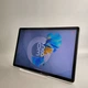Планшет 14'' 2.5K Rushar A140 12+24/512Gb 4G 2-SIM 8-ядер Android 15 11580 mAh Темно-синій (102391480) - Б/В - зображення 7
