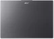 Ноутбук 16" Acer Aspire 16 (A16-71M-53SW) Intel Core Ultra 5 125H RAM 16GB SSD 512GB Windows 11 Алюмінієвий корпус (UKR) (102404822) - Уцінка - зображення 6