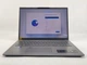 Ноутбук 16" Acer Aspire 16 (A16-71M-53SW) Intel Core Ultra 5 125H RAM 16GB SSD 512GB Windows 11 Алюмінієвий корпус (UKR) (102404822) - Уцінка - зображення 8
