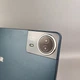 Планшет 14'' 2.5K Rushar A140 12+24/512Gb 4G 2-SIM 8-ядер Android 15 11580 mAh Темно-синій (102391480) - Б/В - зображення 10