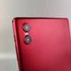 Планшет 10.1" SKYEGG K13 8+22/64Gb 8 ядер Android 15 6000 mAh Красный (102391243) - Б/У - изображение 13