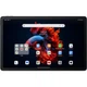 Планшет 11.5'' Blackview Mega 1 8/256GB 4G 2-SIM 8 ядер Android 13 8800 mAh Space Grey (102404951) - изображение 3