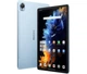 Планшет 11.5'' Blackview Mega 1 8/256GB 4G 2-SIM 8 ядер Android 13 8800 mAh Sky Blue (102404963) - изображение 2
