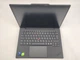 Сенсорний ультрабук 14" Lenovo ThinkPad X1 Carbon Gen 13 Intel Core Ultra 7 255U RAM 32GB SSD 1TB Win11 Карбоновий корпус (UKR) (102401247) b2 - Уцінка - зображення 18