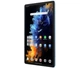 Планшет 11.5'' Blackview Mega 1 8/256GB 4G 2-SIM 8 ядер Android 13 8800 mAh Sky Blue (102404963) - изображение 4