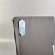 Планшет 11" 2K Acer Iconia Tab P11 8/256Gb 8 ядер Android 14 8000 mAh Серый (102393224) - Уценка - изображение 11