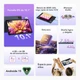 Планшет 10.1" TCL TAB 10L Gen 4 4+3/64Gb 8 ядра Android 15 6000 mAh Серый (102385866) - изображение 2