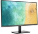 Монитор 24" KOORUI E2411H Full HD IPS 120 Гц (102439242) - изображение 2