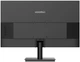 Монитор 24" KOORUI E2411H Full HD IPS 120 Гц (102439242) - изображение 5