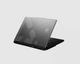Ігровий ноутбук MSI Cyborg 15 (9S7-15T121-295), Intel Core i5-13420H / 15.6" / 144 Гц / RAM 16 ГБ DDR4 / SSD 512 ГБ / RTX 5050 / Без ОС / Темно-сірий - изображение 4