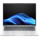 Ноутбук HP EliteBook 8 G1i (E15JLEA#ABB), Intel Core Ultra 7 255H / 14″ / RAM 32 ГБ DDR5 / SSD 2 ТБ / Intel Arc 140T / Windows 11 Pro / Сріблястий - изображение 4