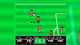 Збірник Ігор RMC Famicom Dendy 4 in 1 Kunio-kun: Soccer League (Goal 3), Street Basket, Hot Blood Sports, River City Ransom YH-415 Японська Версія Тіл - зображення 2