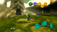 Игра Nintendo N64 The Legend of Zelda: Ocarina of Time Europe Английская Версия Только Картридж Б/У - изображение 2