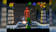Игра Nintendo N64 The Legend of Zelda: Ocarina of Time Europe Английская Версия Только Картридж Б/У - изображение 5