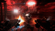 Игра Sony PlayStation 3 F.E.A.R. 3 Kollector's Edition Русские Субтитры - изображение 4