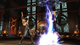 Игра Sony PlayStation 3 Mortal Kombat Europe Kollector's Edition Английская Версия - изображение 7