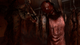 Игра Sony PlayStation 3 F.E.A.R. 3 Kollector's Edition Русские Субтитры - изображение 5
