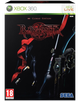 Гра Microsoft Xbox 360 Bayonetta Climax Special Edition Англійська Версія DVD 2шт - зображення 1