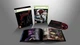 Гра Microsoft Xbox 360 Bayonetta Climax Special Edition Англійська Версія DVD 2шт - зображення 3