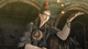 Гра Microsoft Xbox 360 Bayonetta Climax Special Edition Англійська Версія DVD 2шт - зображення 5