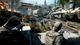 Игра Microsoft Xbox 360 Sniper: Ghost Warrior 2 Collector's Edition Русская Озвучка DVD 2шт - изображение 4