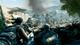 Игра Microsoft Xbox 360 Sniper: Ghost Warrior 2 Collector's Edition Русская Озвучка DVD 2шт - изображение 5