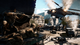 Игра Microsoft Xbox 360 Sniper: Ghost Warrior 2 Collector's Edition Русская Озвучка DVD 2шт - изображение 8