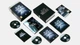Гра Microsoft Xbox 360 Alan Wake Limited Collector's Edition Англійська Версія DVD 3шт - зображення 3