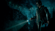 Гра Microsoft Xbox 360 Alan Wake Limited Collector's Edition Англійська Версія DVD 3шт - зображення 6