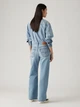 Джинсы Regular Fit женские Levi`s 743689755 31 Голубые (1162726561) - изображение 2